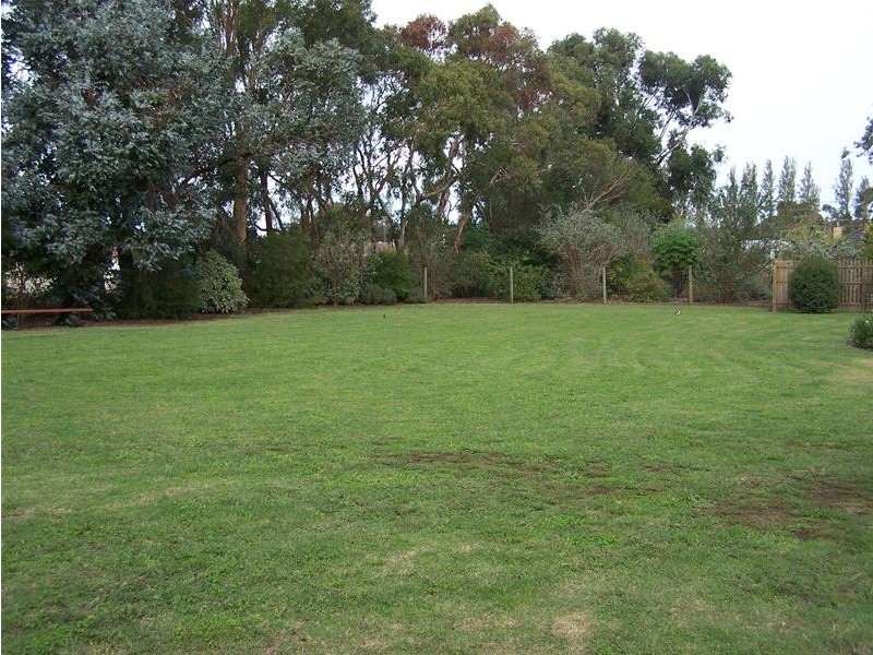 00 Florence Street, Moorak SA 5291