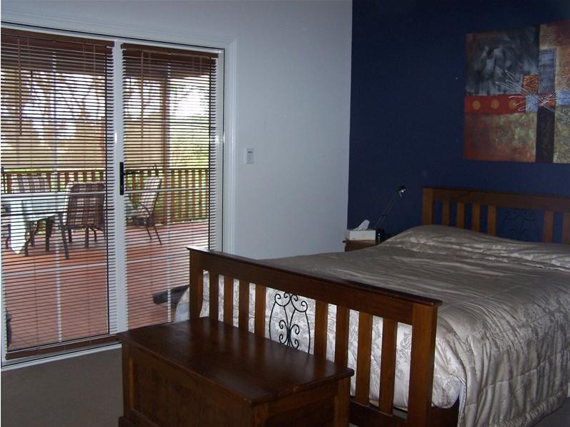 00 Florence Street, Moorak SA 5291