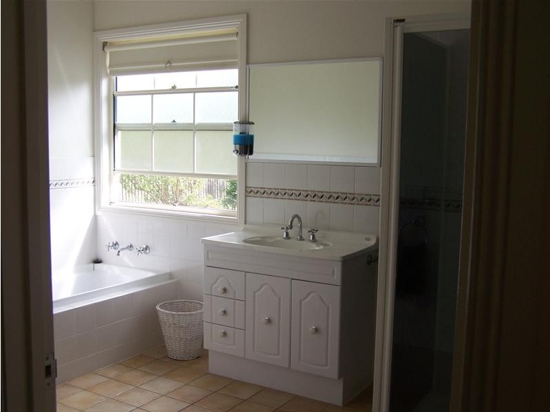 00 Florence Street, Moorak SA 5291