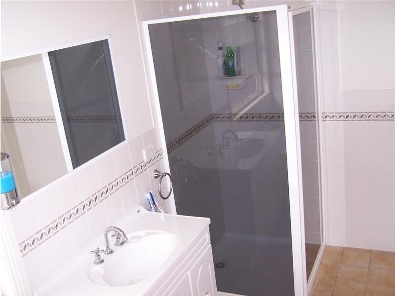 00 Florence Street, Moorak SA 5291