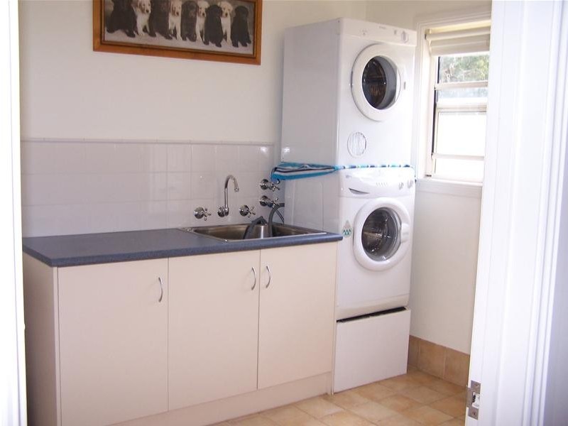 00 Florence Street, Moorak SA 5291