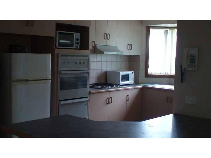 2/5 Edward Street, Mount Gambier SA 5290