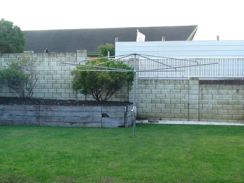 59 Suttontown Road, Mount Gambier SA 5290