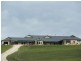 Allot 12 Princes Highway, Mount Gambier SA 5290