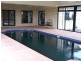 Allot 12 Princes Highway, Mount Gambier SA 5290