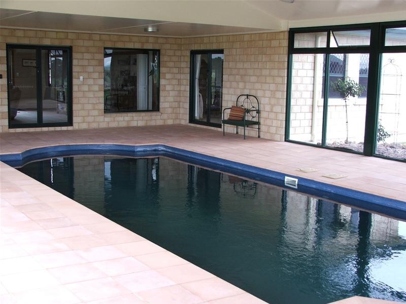 Allot 12 Princes Highway, Mount Gambier SA 5290