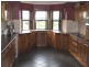 Allot 12 Princes Highway, Mount Gambier SA 5290