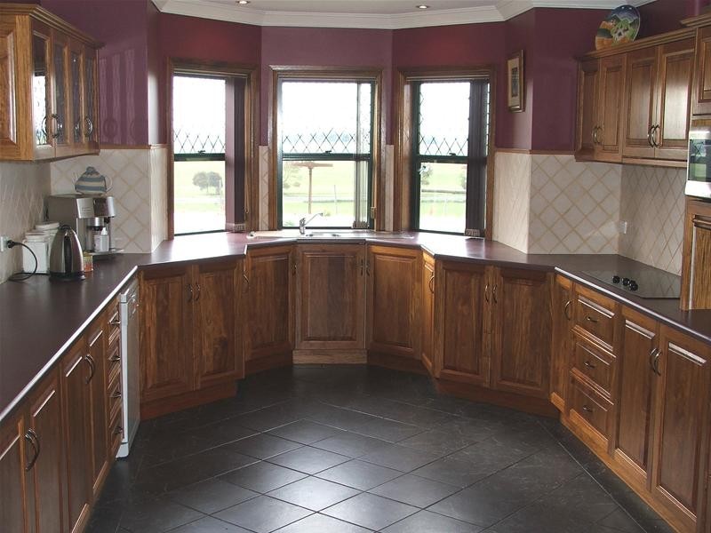 Allot 12 Princes Highway, Mount Gambier SA 5290