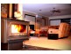 Allot 12 Princes Highway, Mount Gambier SA 5290