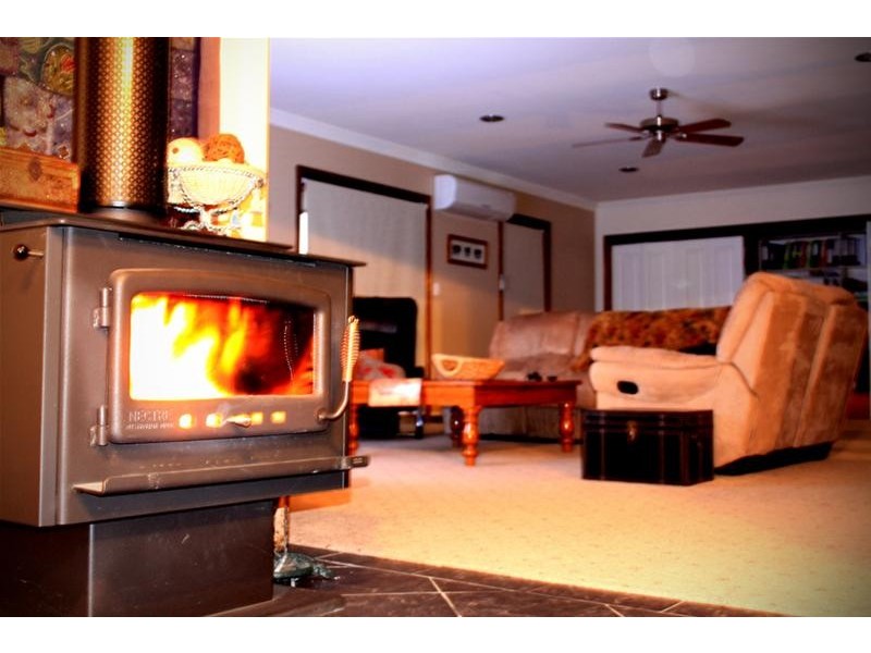 Allot 12 Princes Highway, Mount Gambier SA 5290