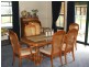 Allot 12 Princes Highway, Mount Gambier SA 5290