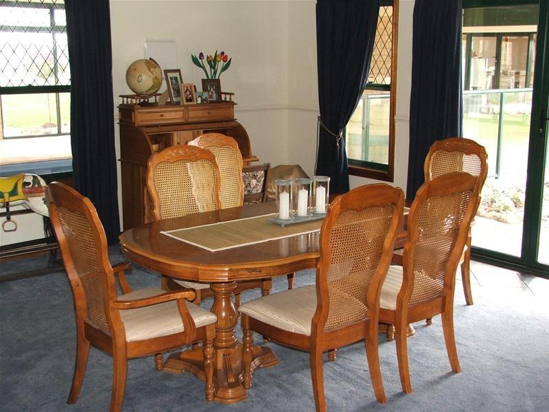 Allot 12 Princes Highway, Mount Gambier SA 5290