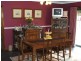 Allot 12 Princes Highway, Mount Gambier SA 5290