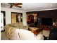 Allot 12 Princes Highway, Mount Gambier SA 5290