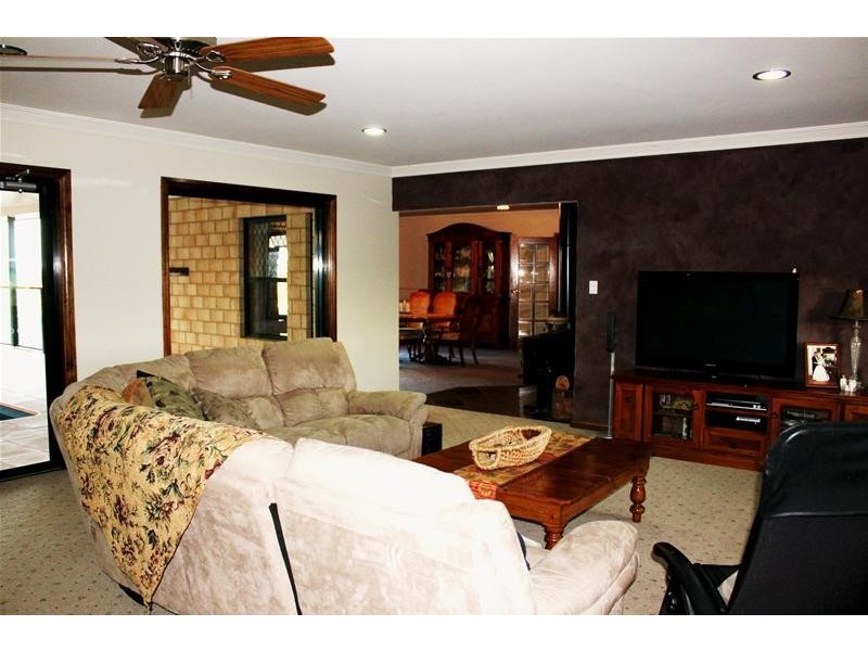Allot 12 Princes Highway, Mount Gambier SA 5290