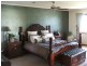 Allot 12 Princes Highway, Mount Gambier SA 5290