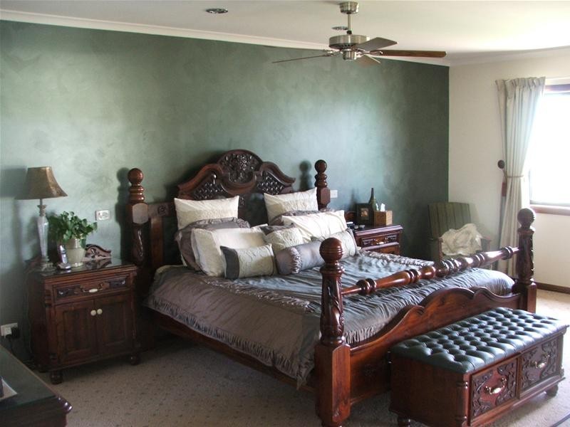 Allot 12 Princes Highway, Mount Gambier SA 5290