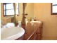 Allot 12 Princes Highway, Mount Gambier SA 5290