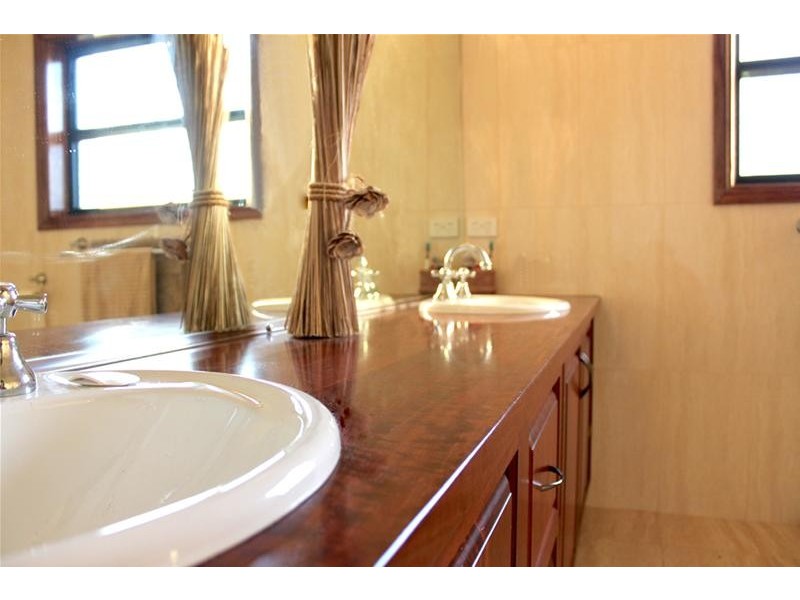Allot 12 Princes Highway, Mount Gambier SA 5290