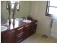 Allot 12 Princes Highway, Mount Gambier SA 5290