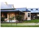 Allot 12 Princes Highway, Mount Gambier SA 5290