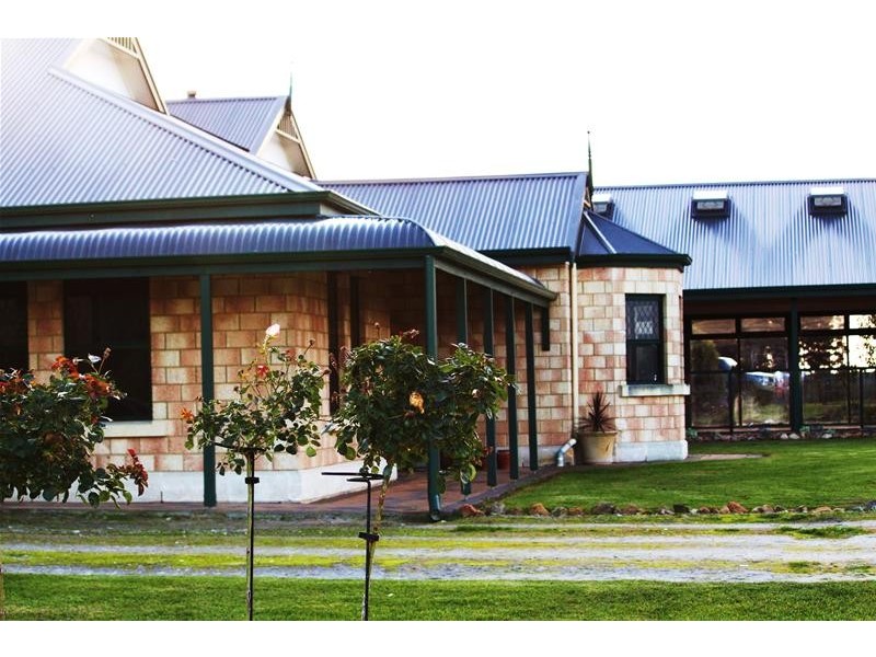 Allot 12 Princes Highway, Mount Gambier SA 5290
