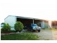 Allot 12 Princes Highway, Mount Gambier SA 5290