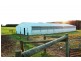 Allot 12 Princes Highway, Mount Gambier SA 5290