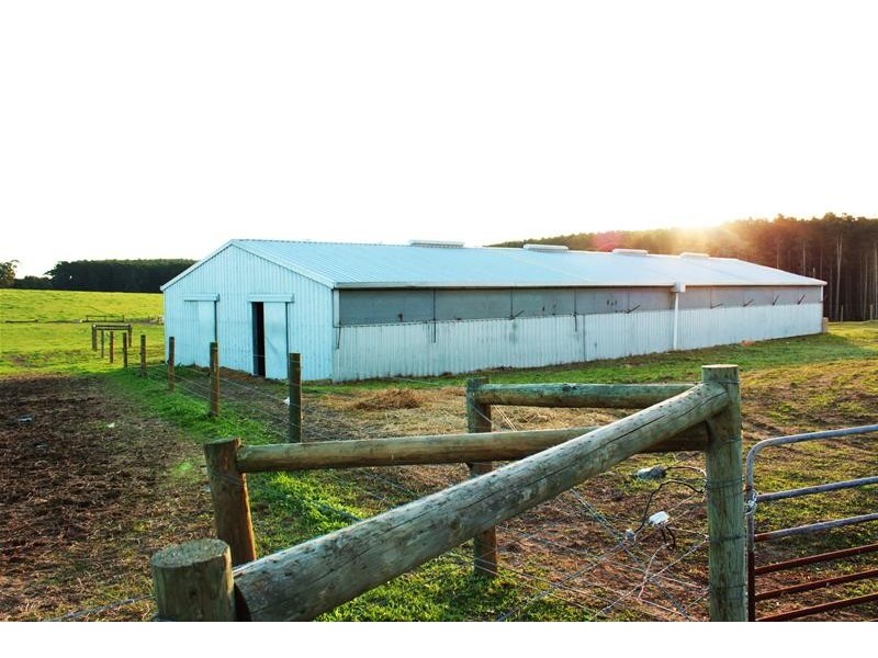 Allot 12 Princes Highway, Mount Gambier SA 5290