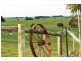 Allot 12 Princes Highway, Mount Gambier SA 5290