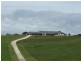 Allot 12 Princes Highway, Mount Gambier SA 5290