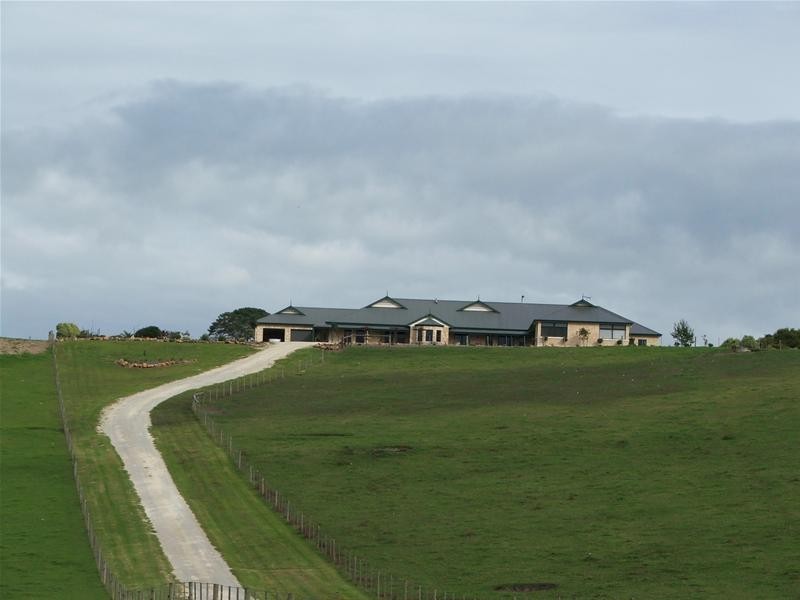 Allot 12 Princes Highway, Mount Gambier SA 5290
