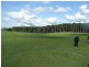 Allot 12 Princes Highway, Mount Gambier SA 5290