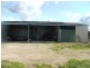 Allot 12 Princes Highway, Mount Gambier SA 5290