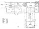 Allot 12 Princes Highway, Mount Gambier SA 5290