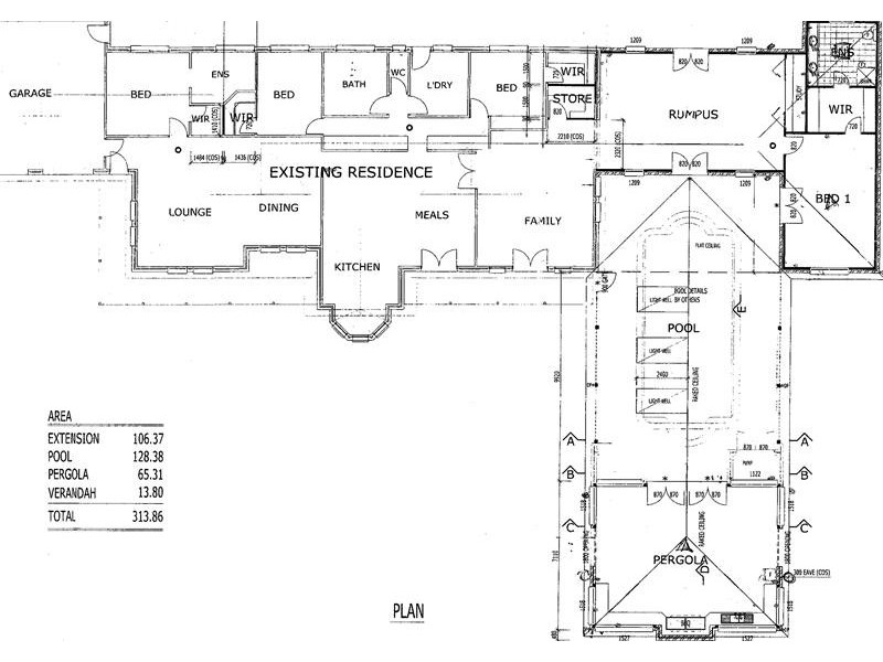 Allot 12 Princes Highway, Mount Gambier SA 5290