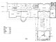 Allot 12 Princes Highway, Mount Gambier SA 5290