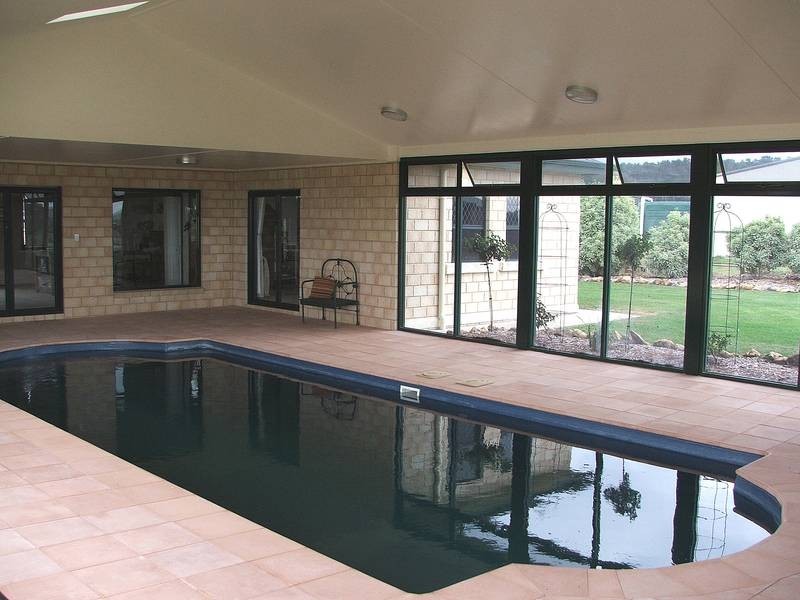 00 Princes Highway, Mount Gambier SA 5290