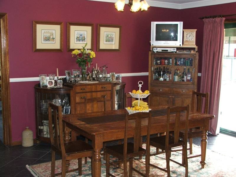 00 Princes Highway, Mount Gambier SA 5290