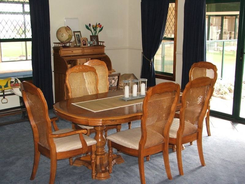 00 Princes Highway, Mount Gambier SA 5290