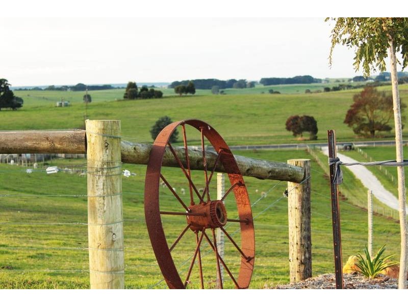 00 Princes Highway, Mount Gambier SA 5290