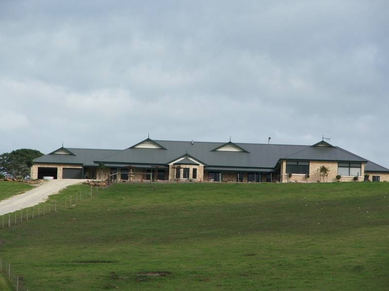 00 Princes Highway, Mount Gambier SA 5290