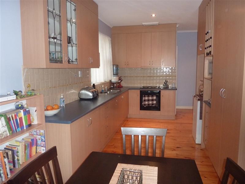 18 Florence Street, Mount Gambier SA 5290