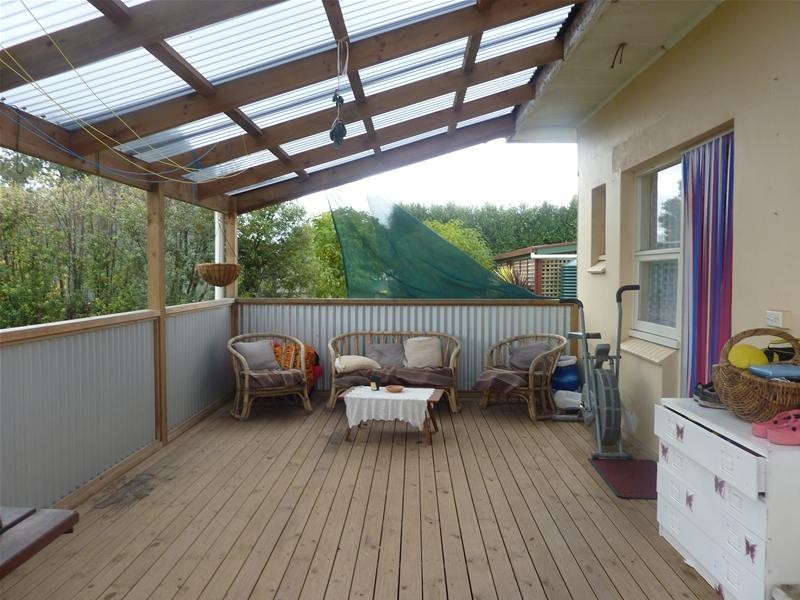 18 Florence Street, Mount Gambier SA 5290