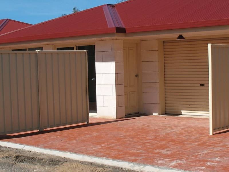 7/1 Carapook Street, Mount Gambier SA 5290