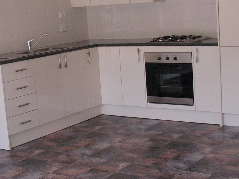 7/1 Carapook Street, Mount Gambier SA 5290