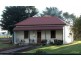 Allotment  Springs Road, Glencoe SA 5291