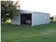 Allotment  Springs Road, Glencoe SA 5291