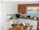 Allotment  Springs Road, Glencoe SA 5291