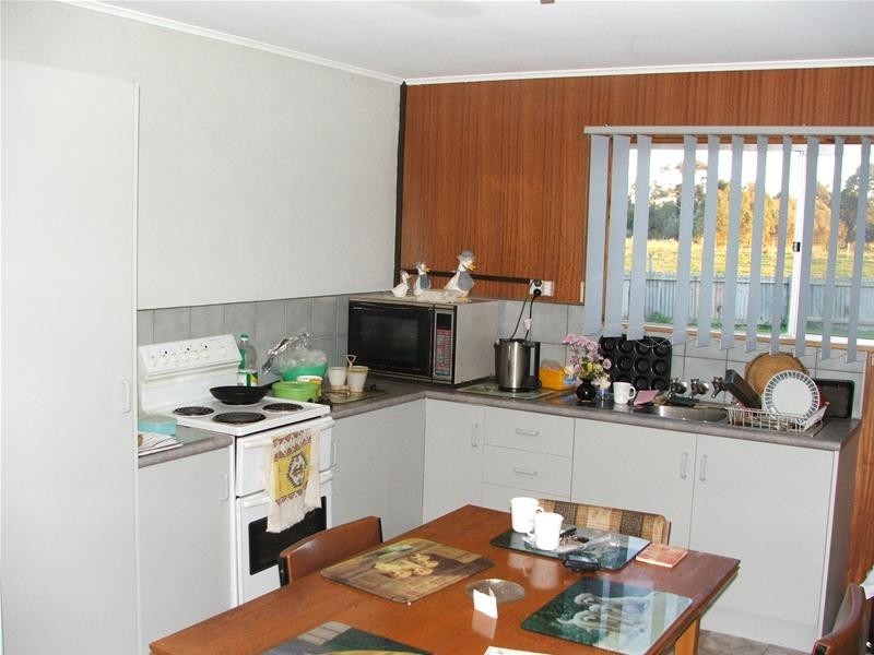 Allotment  Springs Road, Glencoe SA 5291